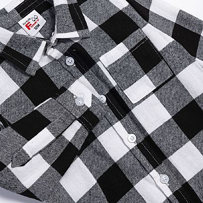 Σετ με παντελόνι 