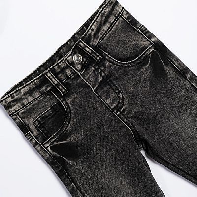 Σετ με παντελόνι 