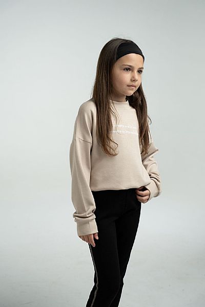 Σετ με κολάν