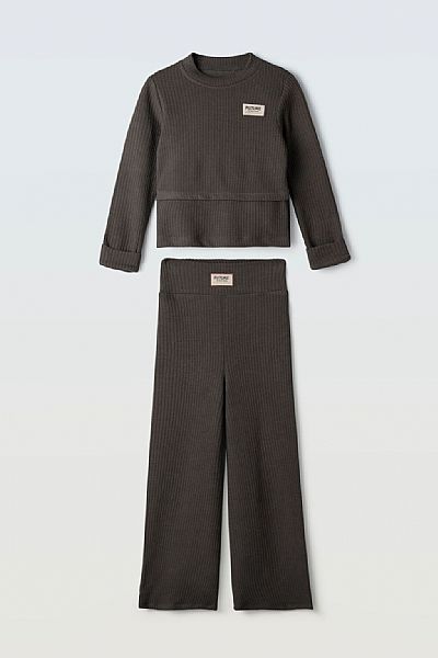 Σετ με παντελόνι