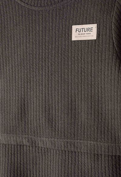 Σετ με παντελόνι