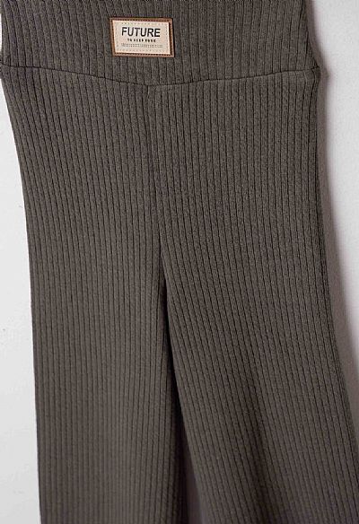 Σετ με παντελόνι