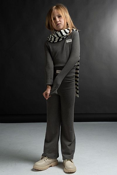 Σετ με παντελόνι