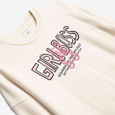 Σετ με κολάν