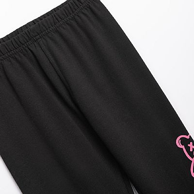 Σετ με κολάν