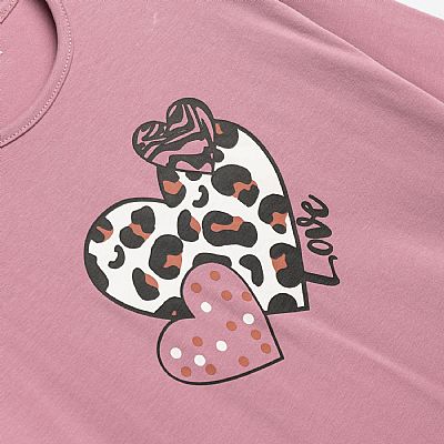 Σετ με κολάν