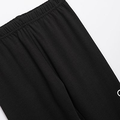 Σετ με κολάν