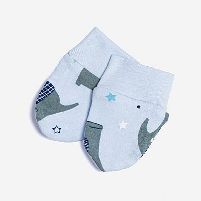 Σετ φορμάκι