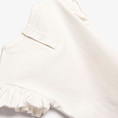 Σετ με σορτσάκι