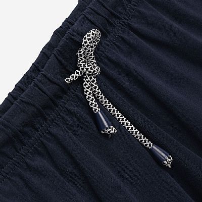 Σετ με βερμούδα