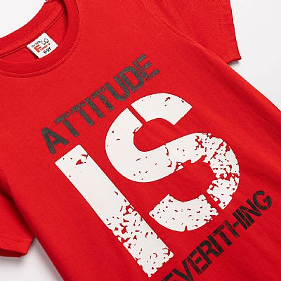 Σετ με βερμούδα