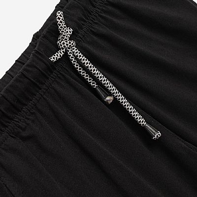 Σετ με βερμούδα