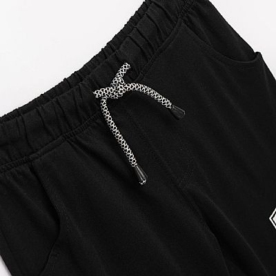 Σετ με βερμούδα