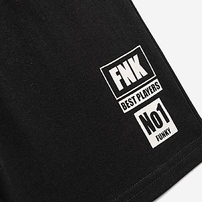 Σετ με βερμούδα