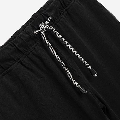 Σετ με βερμούδα