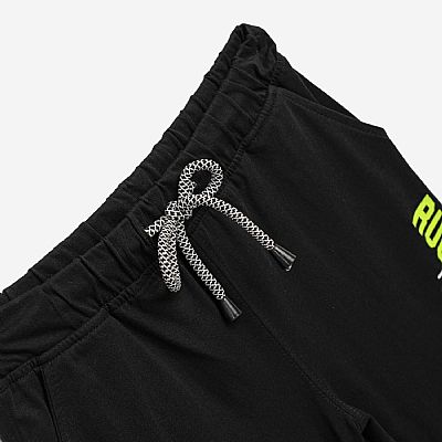 Σετ με βερμούδα