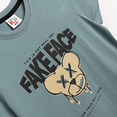 Σετ με βερμούδα