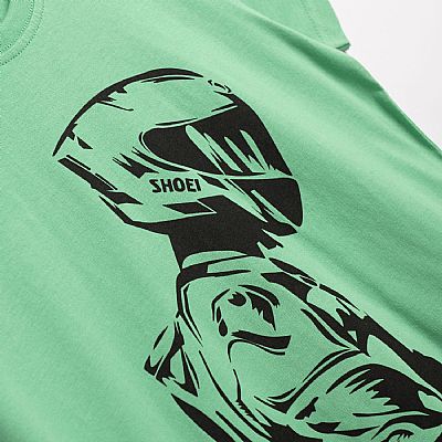 Σετ με βερμούδα