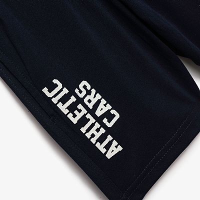 Σετ με βερμούδα