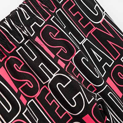 Σετ με κολάν 