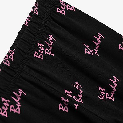 Σετ με κολάν