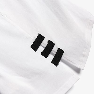 Σετ με κολάν