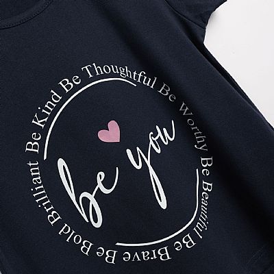 Σετ με κολάν