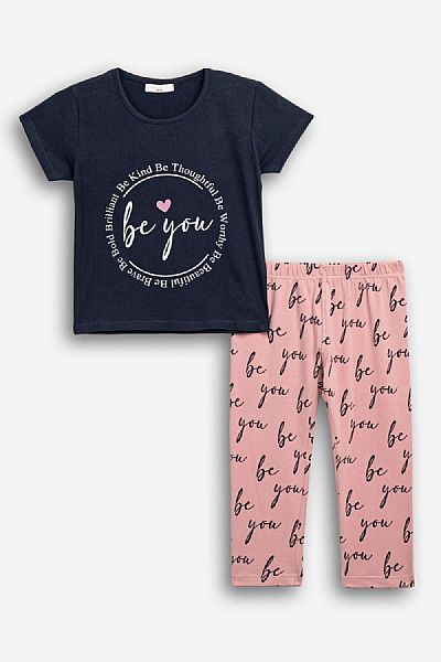 Σετ με κολάν