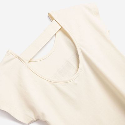 Σετ με κολάν