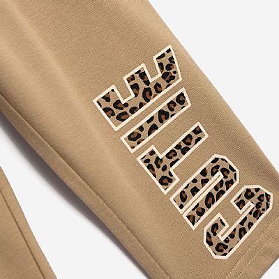 Σετ με κολάν