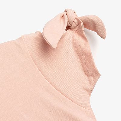 Σετ με κολάν