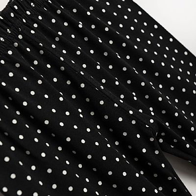 Σετ με κολάν