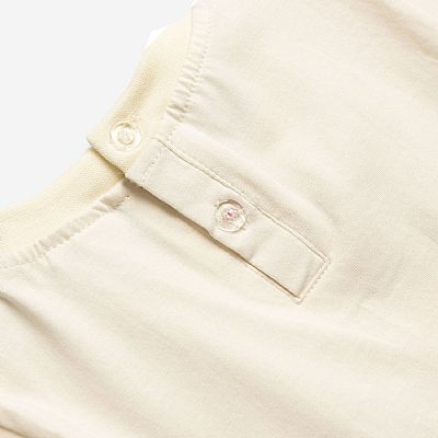 Σετ με βερμούδα