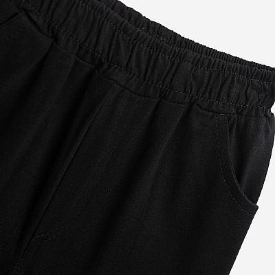 Σετ με βερμούδα