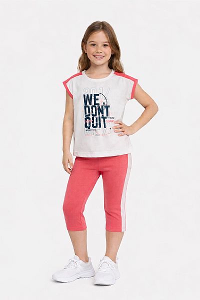 Σετ με κολάν