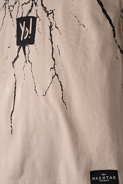 Σετ με βερμούδα