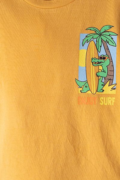 Σετ με βερμούδα