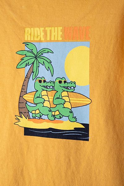 Σετ με βερμούδα