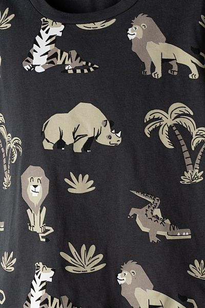 Σετ με βερμούδα