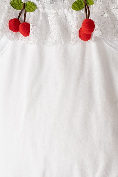 Σετ με φούστα