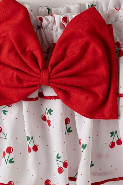 Σετ με φούστα