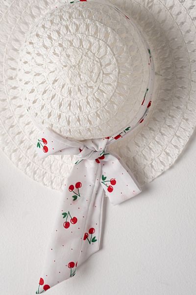 Σετ με φούστα