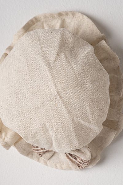 Σετ με σορτσάκι