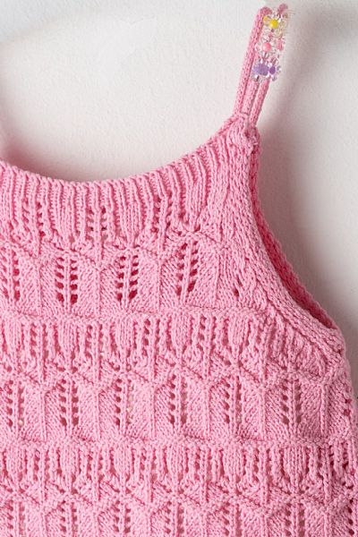 Σετ με σορτσάκι