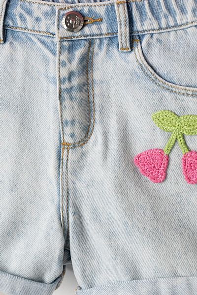 Σετ με σορτσάκι