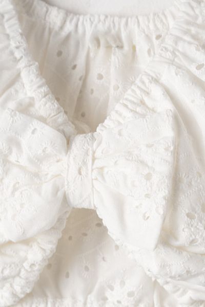 Σετ με σορτσάκι