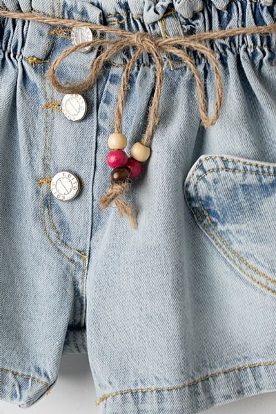 Σετ με σορτσάκι