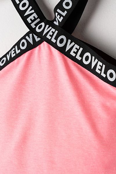 Σετ με σορτσάκι