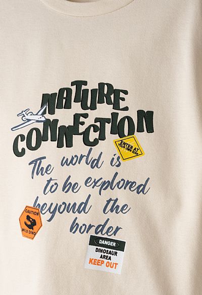 Σετ με βερμούδα