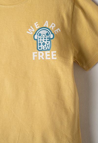 Σετ με βερμούδα